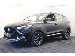 MG ZS 1.5 Luxury (bj 2022)