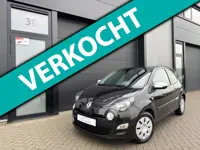 Renault Twingo 1.2 16V Collection|Airco|Cruise|Facelift|APK