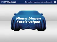 Volkswagen T-Cross 1.0 TSI 116pk Style Airco / Parkeersensoren / LM Velgen / Cruise control / Extra 