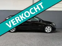 Peugeot 308 SW 1.2 PureTech Blue Lease