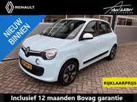 Renault Twingo 1.0 SCe Collection
