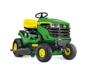 John Deere X107-777379