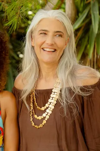 Zin in een oprechte klik die rustig mag groeien?