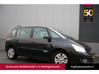 Renault Espace 2.0T 170pk Privilège/Pano-dak/Trekhaak/*Nwe Apk*/Xenon/Cruise