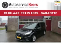Ford Transit Connect 1.5 EcoBlue L1 Trend, Camera, Nette bus, Trekhaak, Navi, Carplay, Rijklaarprijs