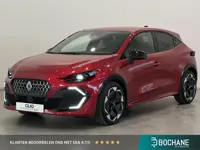 Renault Clio 1.8 Hybrid 160 Techno | Resevewiel | Pack Première | Van: € 32.423,- nu rijklaar voor: 