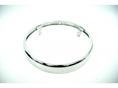 Used koplampring Griso