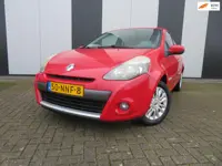 Renault Clio 1.2 TCe Collection