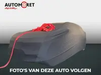 Suzuki Swift 1.2 Style Smart Hybrid Automaat|Luxe uitvoering