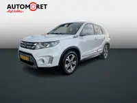 Suzuki Vitara 1.6 High Executive
