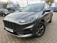 Ford Kuga 2.5 PHEV ST-Line Automaat (BOVAG/RIJKLAARPRIJS)