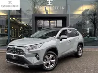 Toyota RAV4 2.5 Hybrid AWD Executive | Schuifdak | JBL Surround | Memory Seats