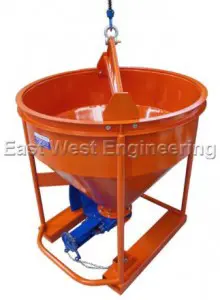 Cost effective concrete Kibble in Brisbane