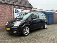 Opel Meriva 1.8-16V Cosmo APK/NAP (bj 2006)
