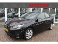 Opel Corsa 1.2 Edition (bj 2022)