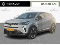 Renault Symbioz 1.6 E-Tech full hybrid 145 techno