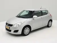 Suzuki Swift 1.2 Comfort EASSS (bj 2011)