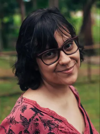 Zullen we samen ontdekken of dit klikt?