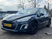 Peugeot 308 1.6 VTi Active AUTOMAAT AIRCO NW.APK