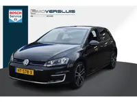 Volkswagen Golf 1.4 TSI GTE | Navigatie | Dynamische LED | 30-12-2015 | Whatsapp 06-5318899