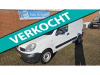 Renault Kangoo Express 1.2-16V Confort