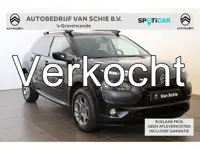 Citroën C4 Cactus VTi 82 Shine Camera | 16" | Habana