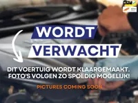 Lexus IS 250 Business Luxury