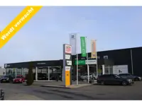 BMW X3 xDrive30e M-Sport Vernasca-Leder Full-Led 20inch LMV Groot-Navigatie