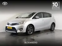 Toyota Verso 1.8 VVT-i Aspiration | Trekhaak | All Season banden | Stoelverwarming |