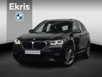 BMW X1 sDrive20i High Executive Edition M Sportpakket / Glazen Panoramadak / Stoelverwarming / Parke