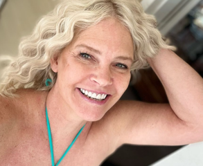 Een beetje vreemd maar erg lekker!