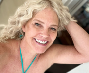 Een beetje vreemd maar erg lekker!