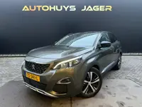 Peugeot 3008 1.6 PureTech Allure Automaat Camera