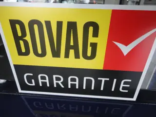 Suzuki Splash 1.0 VVT Comfort EASSS Airco Tr. haak LMV St. bekr, - RIJKLAAR -