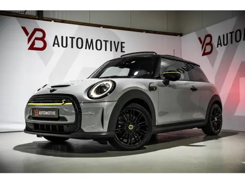 Mini Mini Electric Classic 33 kWh