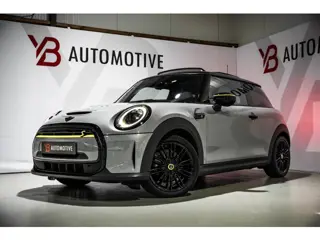 Mini Mini Electric Classic 33 kWh