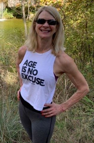 hoe zit jij in elkaar?