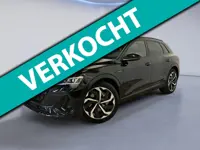Audi E-tron 55 quattro S edition 95 kWh|PANO|NAP|INRUIL MOGELIJK|