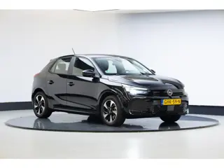 Opel Corsa Electric 50 kWh | Introductie Pakket |