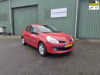 Renault Clio 1.2-16V Expression NIEUWE KOPPELING - AIRCO - ELECKTRISCHE RAMEN