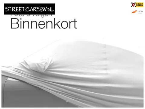 Audi A3 Sportback 35 TFSI S Edition /Pano /Virtual /ACC /Matrix /Sonos