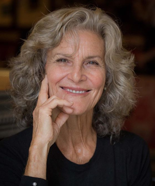 Sta jij er voor open?