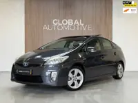Toyota Prius 1.8 Dynamic - SCHUIFDAK - HEAD UP - CAMERA