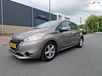Peugeot 208 1.4 VTi Active AIRCO CRUISE 2 X SLEUTELS
