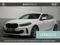 BMW 1-serie 118i M-Sport | Carplay | Hifi | Digital Cockpit