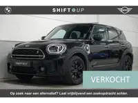 Mini Mini Countryman 1.5 Cooper S E ALL4 Panoramadak | Harman Kardon | Yours leder