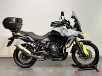 Suzuki V-Strom 800DE (bj 2023)