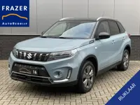 Suzuki Vitara 1.5 DUALJET Hybrid Comfort AUTOMAAT