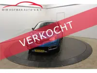 Renault Captur 1.2 TCe Dynamique (bj 2015, automaat)
