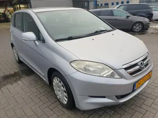 Honda FR-V 2.0i Comfort